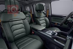 Jetour T2